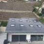 Solar Susten / Wallis