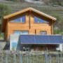 Solar Susten / Wallis