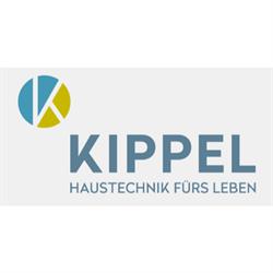 Kippel AG