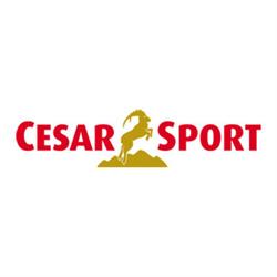 Cesar Sport Express