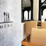 Restaurant Lötschberg, Naters