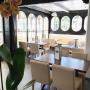 Restaurant Lötschberg, Naters
