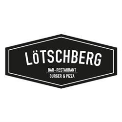 Restaurant und Bar Lötschberg