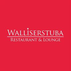 Walliserstuba
