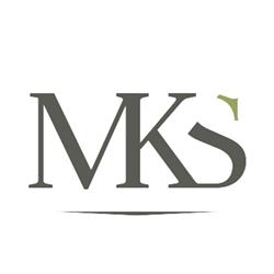 mks mieten.kaufen.services.ag