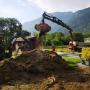 Gartenbau Wallis