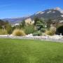 Gartenbau Wallis