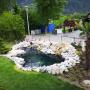 Gartenbau Wallis