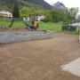Gartenbau Wallis