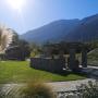 Gartenbau Wallis