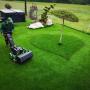 Gartenbau Wallis