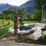 Gartenbau Wallis
