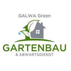 GALWA Green Gartenbau und Abwartsdienst Wallis