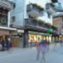 Hotel Zermatt