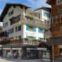 Hotel Zermatt