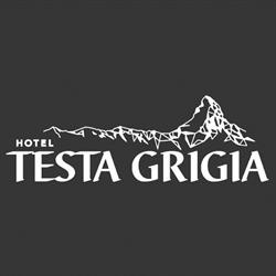 Hotel Testa Grigia