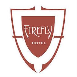 Hotel Firefly