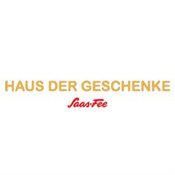 Haus der Geschenke
