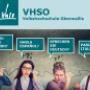 Volkshochschule Oberwallis
