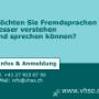 Volkshochschule Oberwallis