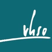 Volkshochschule Oberwallis