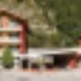 Hotel Ackersand