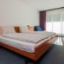 Hotel Ackersand