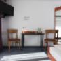 Hotel Ackersand