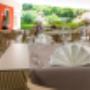 Hotel Ackersand