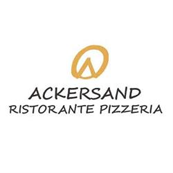 Hotel Ackersand