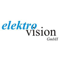 Elektrovision GmbH