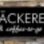 Bäckerei Zermatt