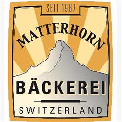 Matterhorn Bäckerei