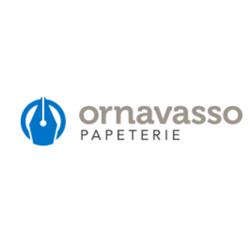 Ornavasso PAPETERIE