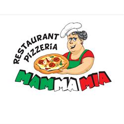 Restaurant Pizzeria Mamma Mia