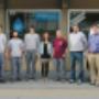 Team Elektro Ruppen AG