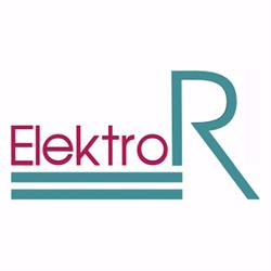 Elektro Ruppen AG