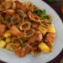 Restaurant Glis