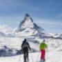 Schweizerhof Zermatt