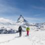 Schweizerhof Zermatt