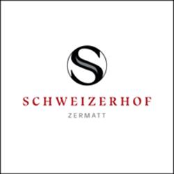 Hotel Schweizerhof
