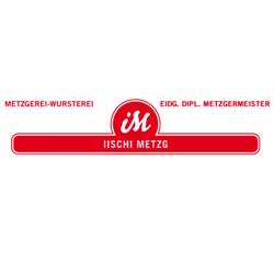 Iischi Metzg
