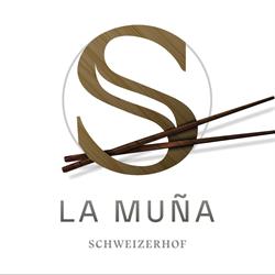 Restaurant La Muña