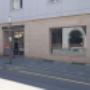 Sushi Palace Restaurant Brig Oberwallis