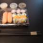 Sushi Restaurant Brig