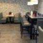 Sushi Palace Restaurant Brig Oberwallis