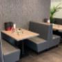 Sushi Palace Restaurant Brig oberwallis