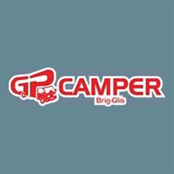 GP Camper