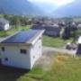 Ewald Gattlen AG Heizungen Visp