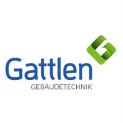 Ewald Gattlen AG